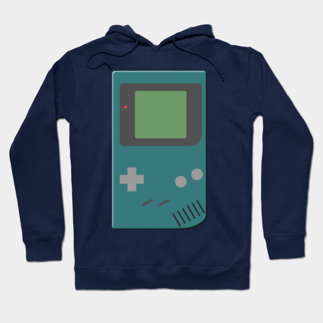 Game Color